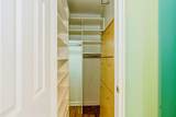 1011 Avenue C - Photo 23