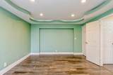 1011 Avenue C - Photo 24