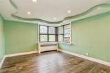 1011 Avenue C - Photo 25