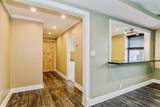 1011 Avenue C - Photo 26