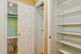 1011 Avenue C - Photo 27