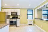 1011 Avenue C - Photo 5