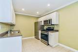 1011 Avenue C - Photo 6