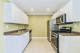 1011 Avenue C - Photo 7
