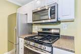 1011 Avenue C - Photo 9