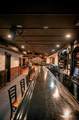 6743 Kennedy Blvd - Photo 10