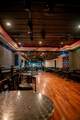 6743 Kennedy Blvd - Photo 16