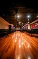6743 Kennedy Blvd - Photo 20