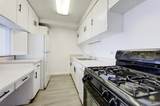 7002 Blvd East - Photo 11
