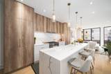 48 Coles St - Photo 11