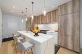 48 Coles St - Photo 12