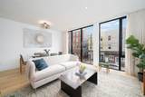48 Coles St - Photo 2
