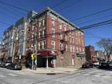 372 Communipaw Ave - Photo 1