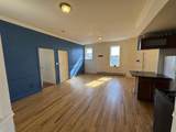 372 Communipaw Ave - Photo 10