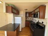 372 Communipaw Ave - Photo 11