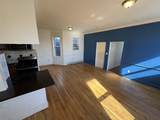 372 Communipaw Ave - Photo 12