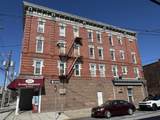 372 Communipaw Ave - Photo 2