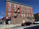 372 Communipaw Ave - Photo 3