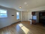372 Communipaw Ave - Photo 5