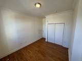 372 Communipaw Ave - Photo 7