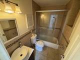 372 Communipaw Ave - Photo 9