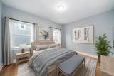 31 Ravine Ave - Photo 10