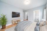 31 Ravine Ave - Photo 11