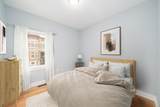 31 Ravine Ave - Photo 12