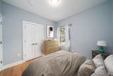 31 Ravine Ave - Photo 13