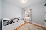 31 Ravine Ave - Photo 14