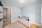 31 Ravine Ave - Photo 15