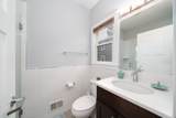 31 Ravine Ave - Photo 16