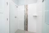 31 Ravine Ave - Photo 17