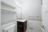 31 Ravine Ave - Photo 18