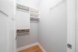 31 Ravine Ave - Photo 19