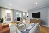 31 Ravine Ave - Photo 2