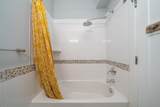 31 Ravine Ave - Photo 20