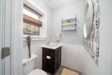 31 Ravine Ave - Photo 21