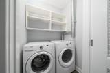 31 Ravine Ave - Photo 22