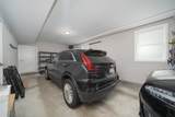 31 Ravine Ave - Photo 23