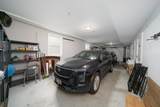31 Ravine Ave - Photo 24