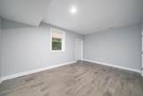 31 Ravine Ave - Photo 25