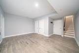 31 Ravine Ave - Photo 26