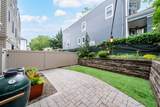 31 Ravine Ave - Photo 27