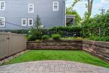 31 Ravine Ave - Photo 28