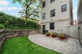 31 Ravine Ave - Photo 29