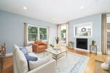 31 Ravine Ave - Photo 3