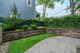 31 Ravine Ave - Photo 30