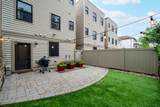 31 Ravine Ave - Photo 31