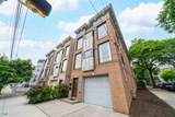 31 Ravine Ave - Photo 34